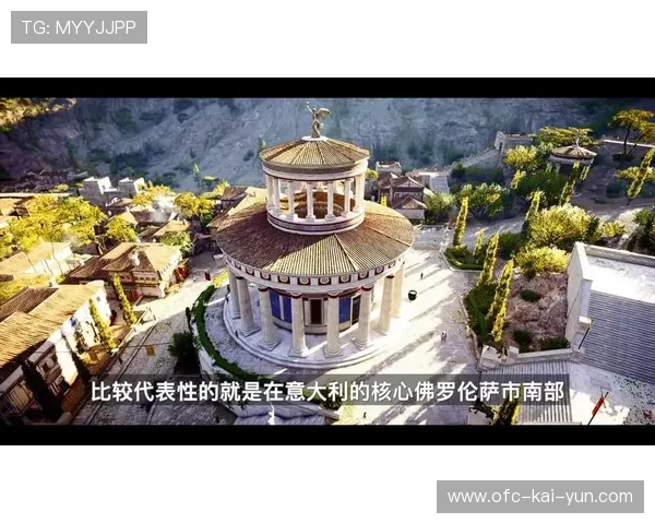 埃及仍依靠核心，但整体结构更合理