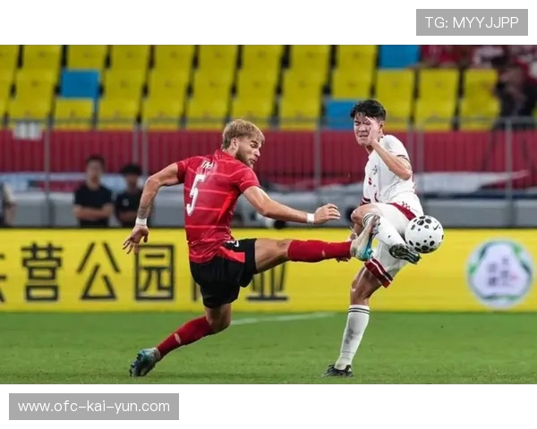 成都蓉城平神户，客场表现再创新纪录