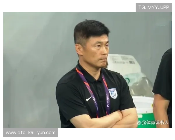 李国旭大连英博锋线补强，实力增强迈向新高峰