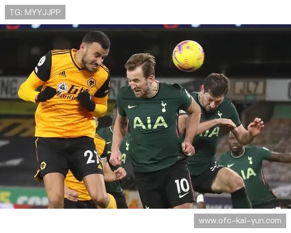 曼联与热刺焦点对决，双方阵容对比不容小觑