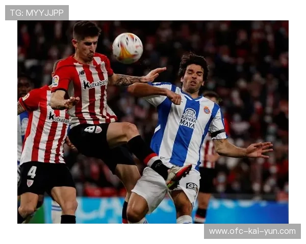 波尔图追逐西甲飞翼，新帅希望尽快落实