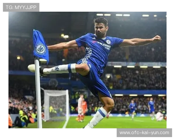 皇马“临门一脚”问题深挖：射门质量为何降低？