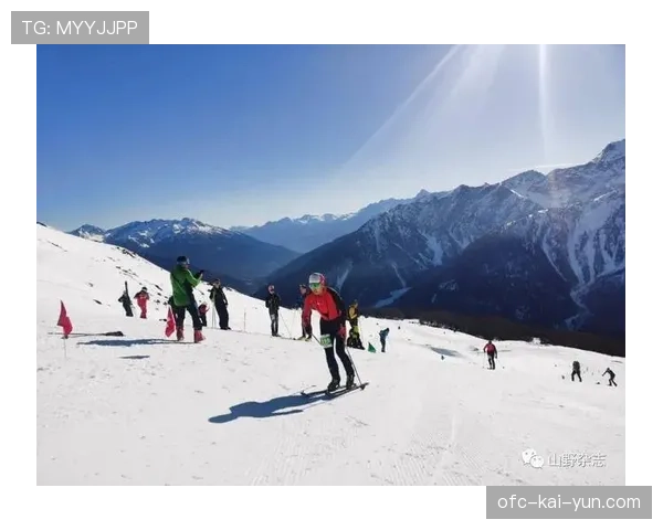 世界登山青年纪录挑战训练营安全宣讲会举行,国际登山比赛 世界登山青年纪录挑战训练营安全宣讲会举行,国际登山比赛