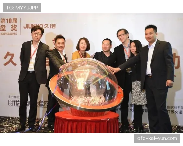 世界花式单板城市纪录片第42季剧本征集启动公告