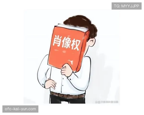 球员合同经营权与肖像权分离化管理实践，球员肖像权收入包括
